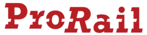 Prorail_logo.svg_