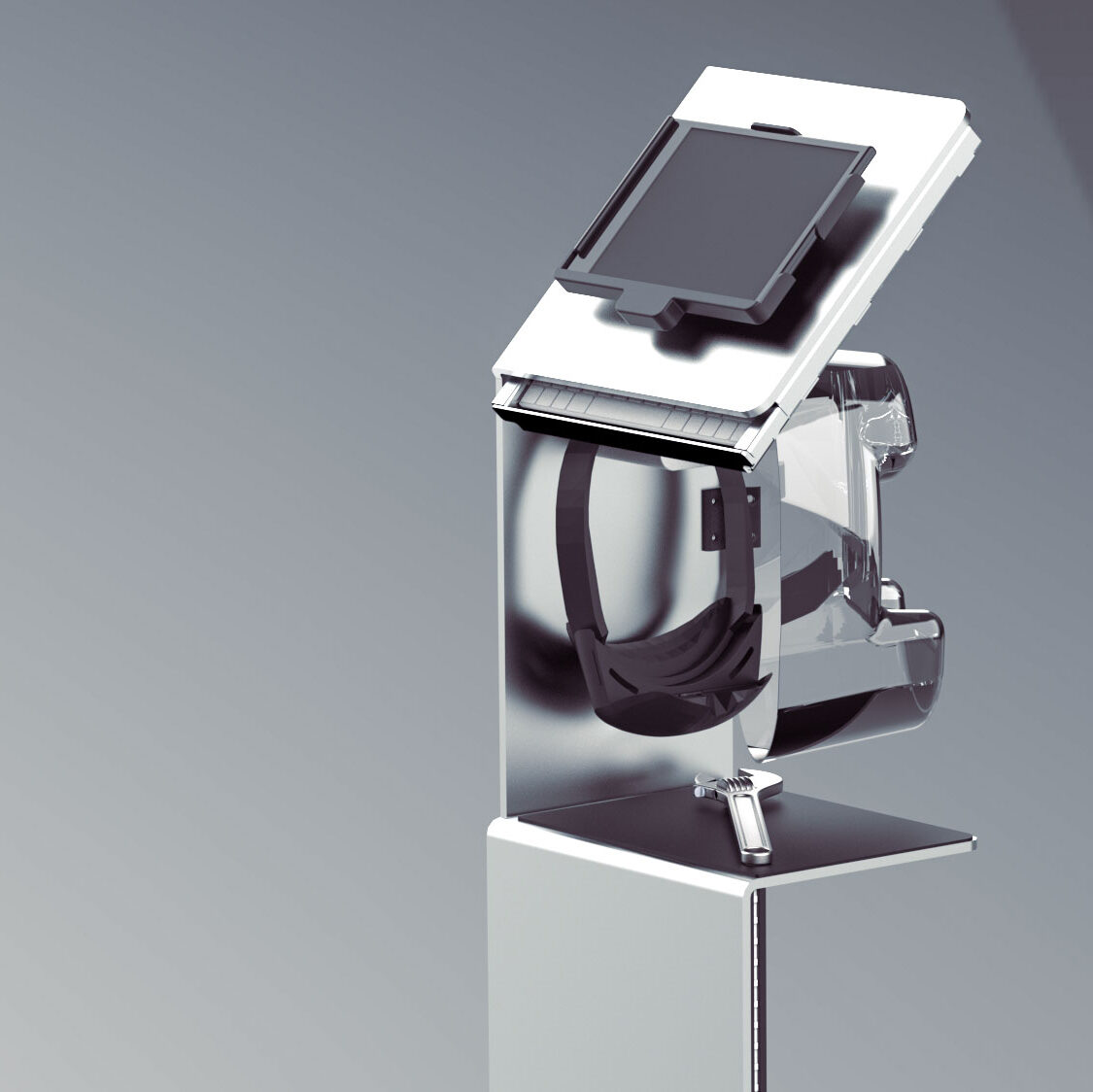 Sheet Metal – Strong, Precise, and Surprisingly Versatile